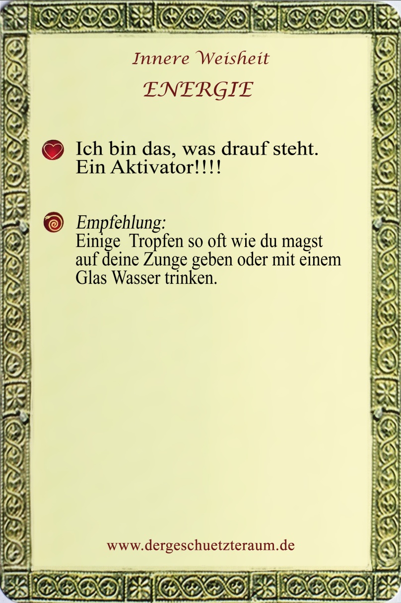 Deckblatt
